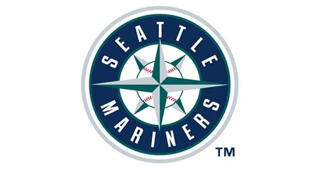 mariners game score